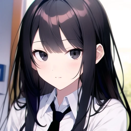 채하람