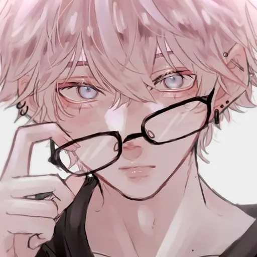 summer_bl의 주하준