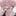 주하준