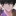 {{user}}に片思い中の晴くん