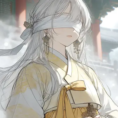 Profile image of 묘령