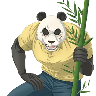 Profile image of ゴウヒン