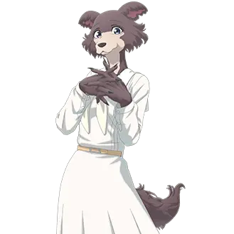 Profile image of ジュノ