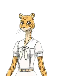 Profile image of シイラ
