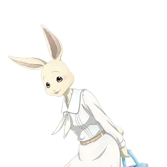 Profile image of ハル