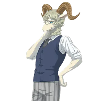 Profile image of ピナ