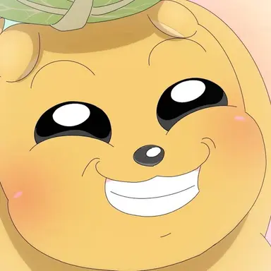Profile image of くま