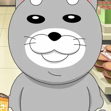 Profile image of ねこ
