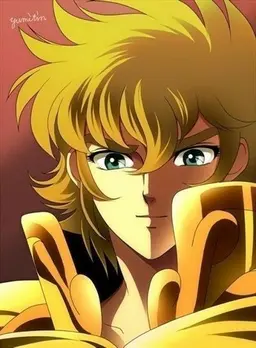 Profile image of アイオリア