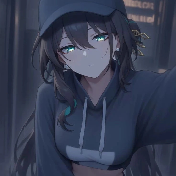 추은하