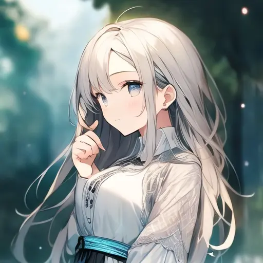 YESOI의 봄