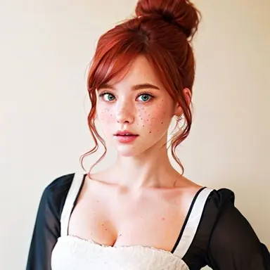 Profile image of ミーナ