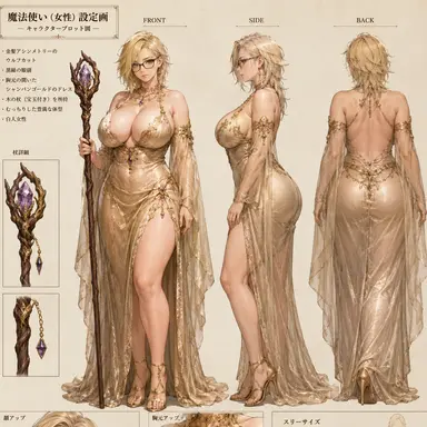 Profile image of エカテリーナ