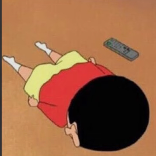 엉덩이주사 하루의10대 맞는환자 대표 이미지