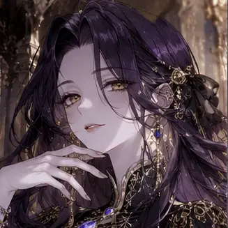 Profile image of 이자벨