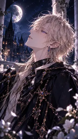 Profile image of 알란