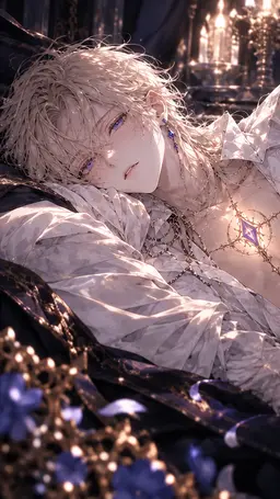 Profile image of 알란