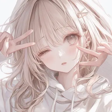 Profile image of 한시은