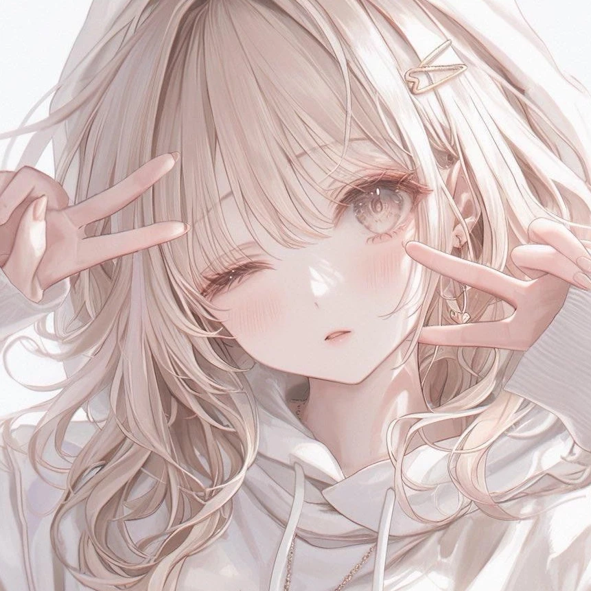 한시은
