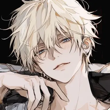 Profile image of user