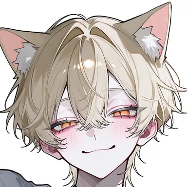 Profile image of 레키