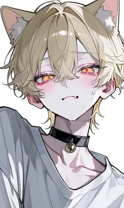 Profile image of 레키