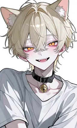 Profile image of 레키