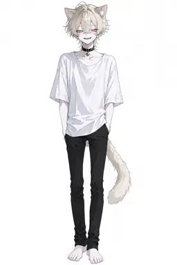 Profile image of 레키
