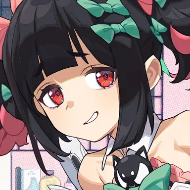 Profile image of 궁우