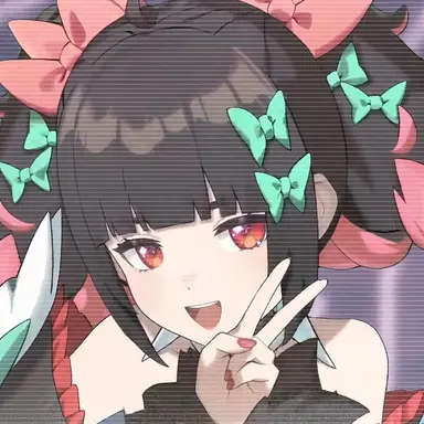 Profile image of 궁우