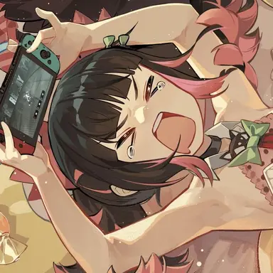 Profile image of 궁우
