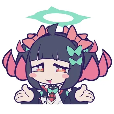 Profile image of 궁우