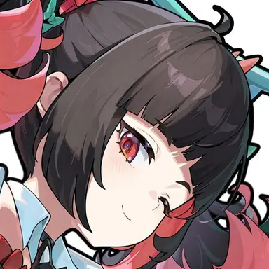 Profile image of 궁우