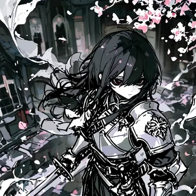 Profile image of スノク