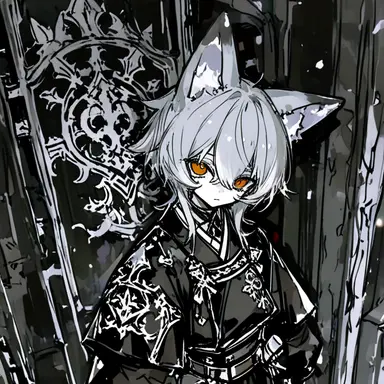 Profile image of ヴェル