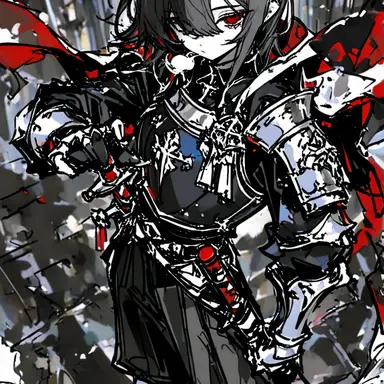 Profile image of ルケレ