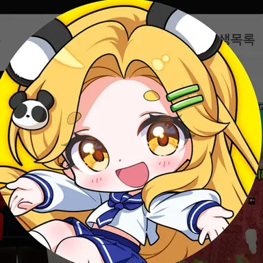 Profile image of 홍챠