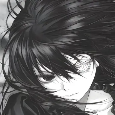 Profile image of きるあ