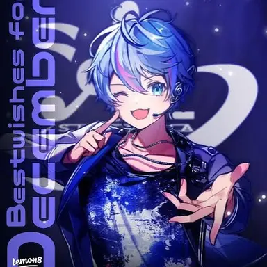 Profile image of こさめ
