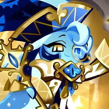 Profile image of 현자