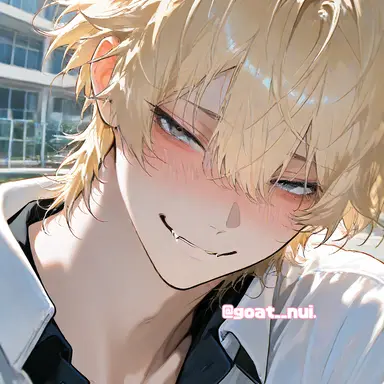 Profile image of Asahi