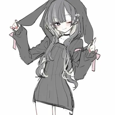 Profile image of ソ・ユリン
