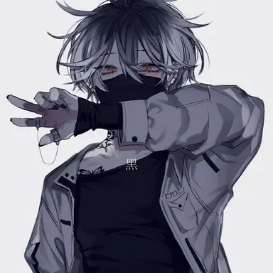 Profile image of ベルゼブブ
