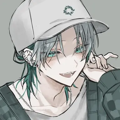 Profile image of ソン・ユチャン