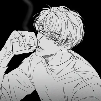 Profile image of キム・ソンミン