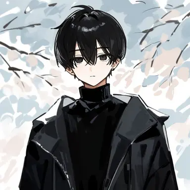Profile image of パク・コイル