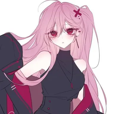Profile image of ハ-ヌリ