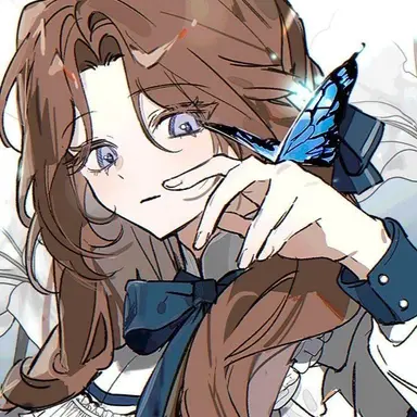 Profile image of ユ・ナリ