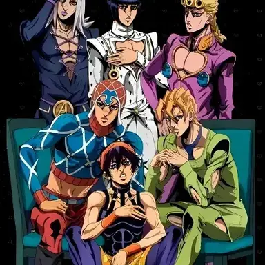 Profile image of Passione