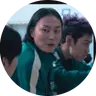 Profile image of Nam-Gyu